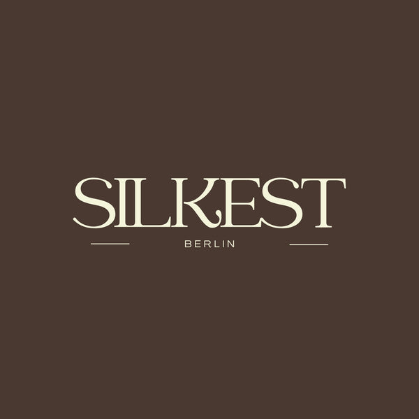 SilkestBerlin
