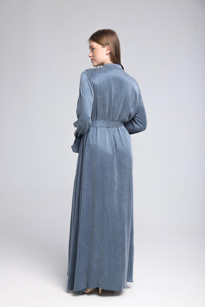 Stille Eleganz