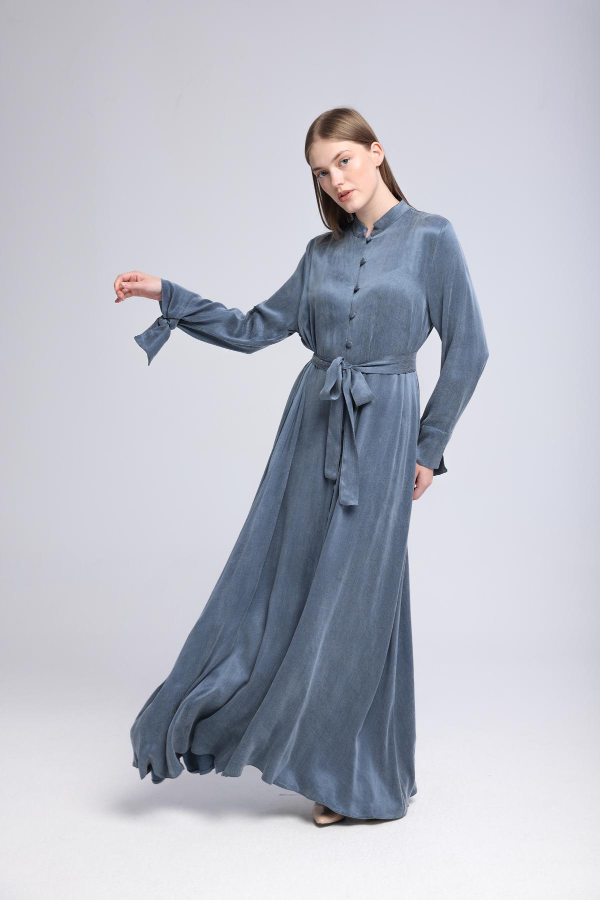 Stille Eleganz