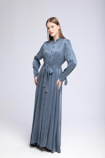 Stille Eleganz