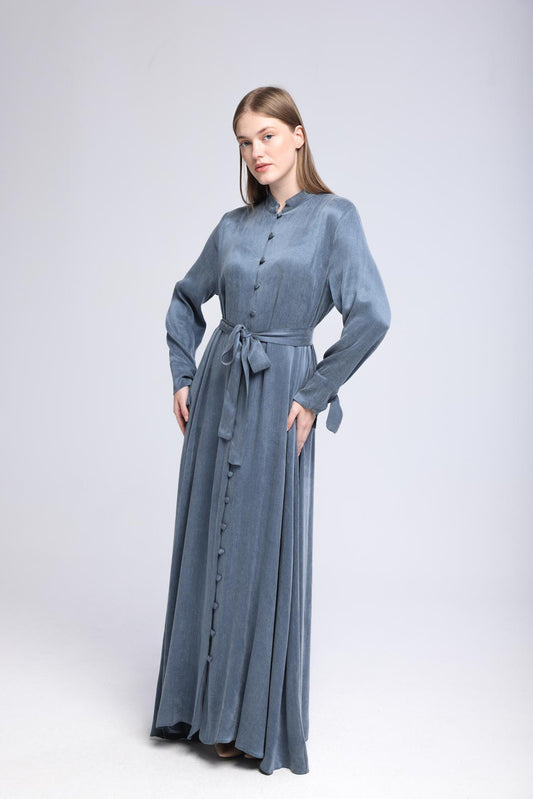 Stille Eleganz